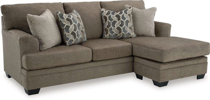 Stonemeade Sofa Chaise