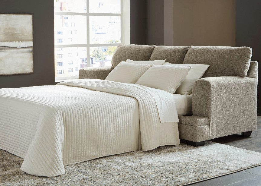 Stonemeade Sofa Sleeper