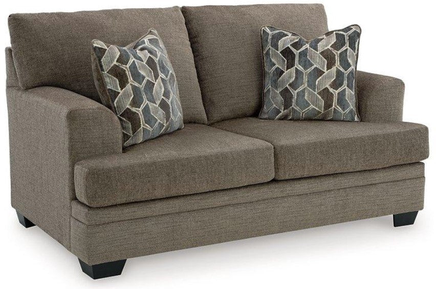 Stonemeade Loveseat