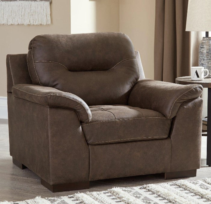 Maderla Chair