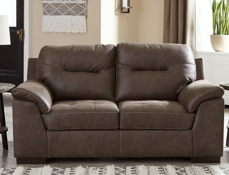 Maderla Loveseat