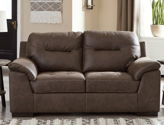 Maderla Loveseat