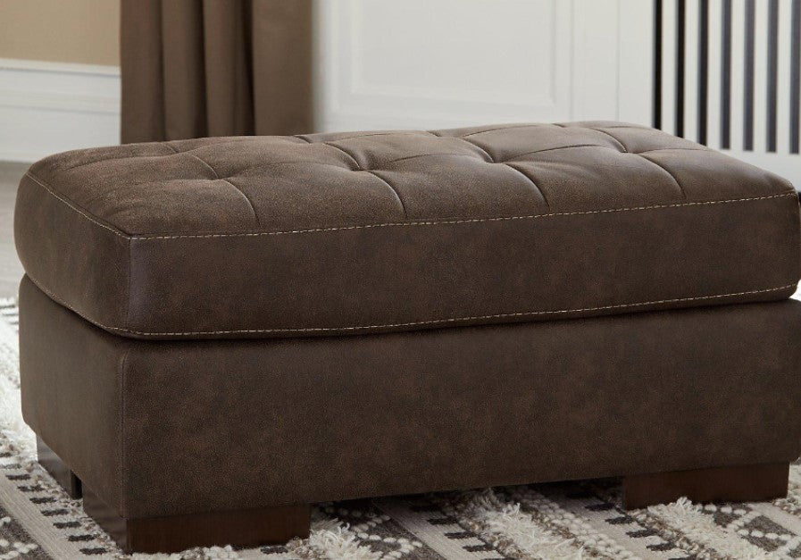 Maderla Ottoman