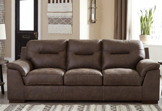 Maderla Sofa