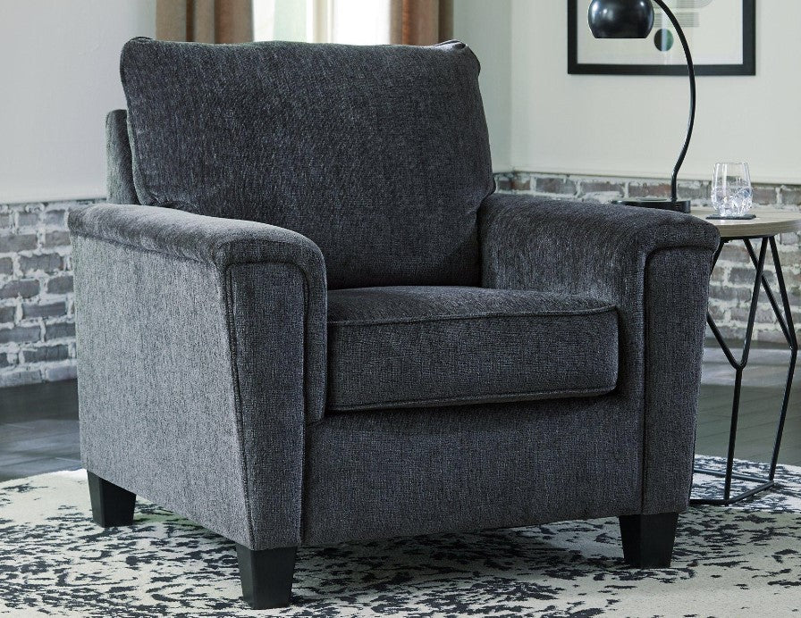 Abinger Chair