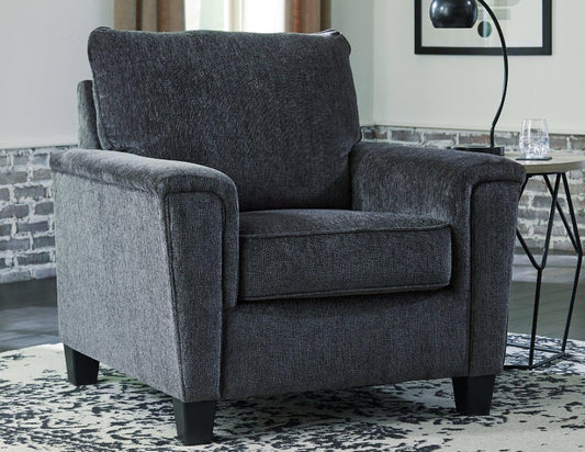 Abinger Chair
