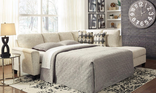 Abinger Sofa Sleeper