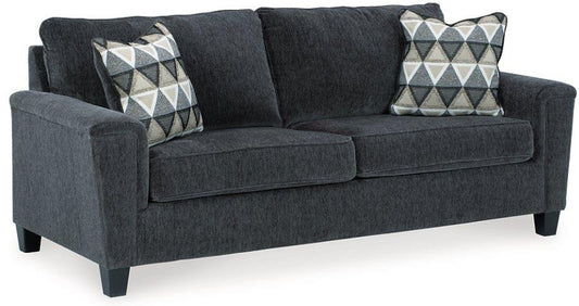 Abinger Sofa