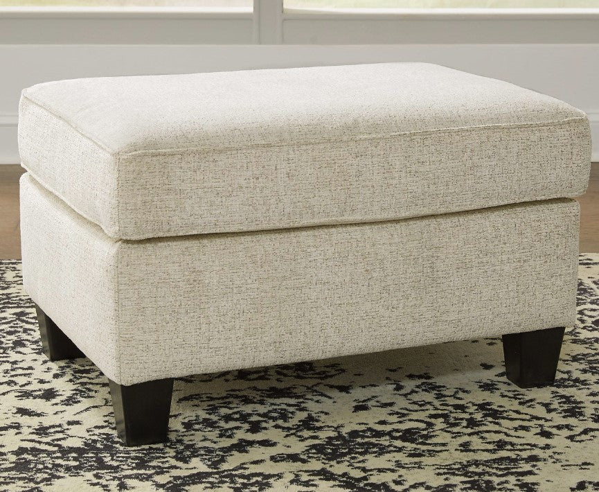 Abinger Ottoman