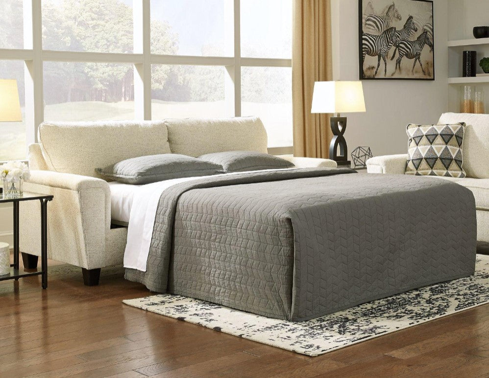 Abinger Sofa Sleeper