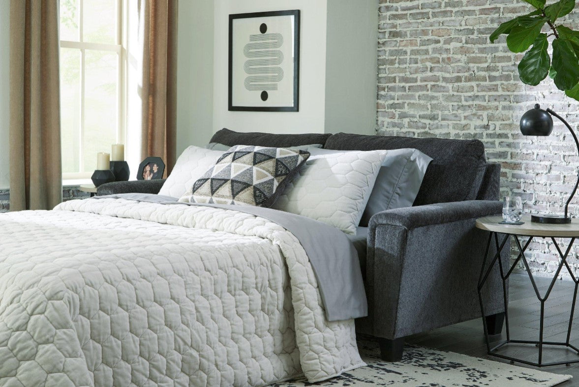 Abinger Sofa Sleeper