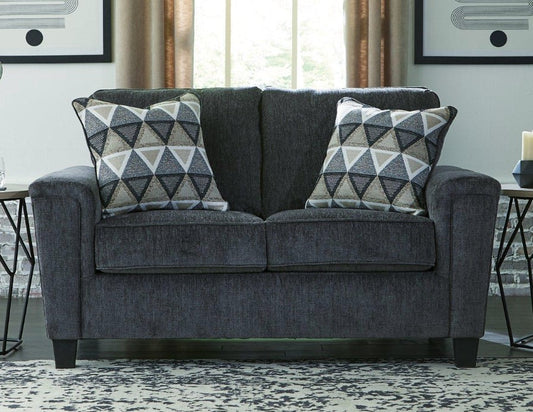 Abinger Loveseat