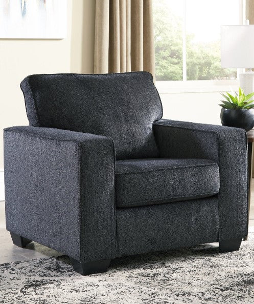 Altari Chair