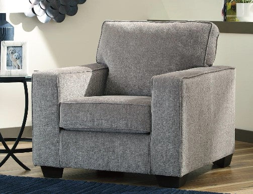 Altari Chair