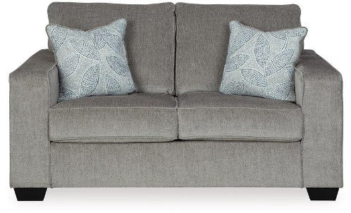 Altari Loveseat