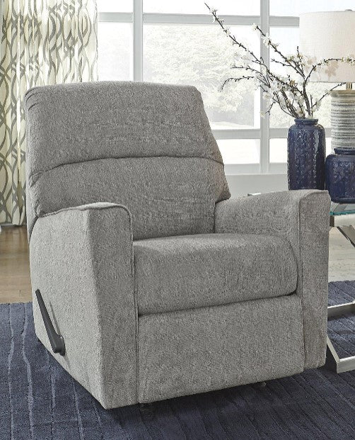 Altari Recliner