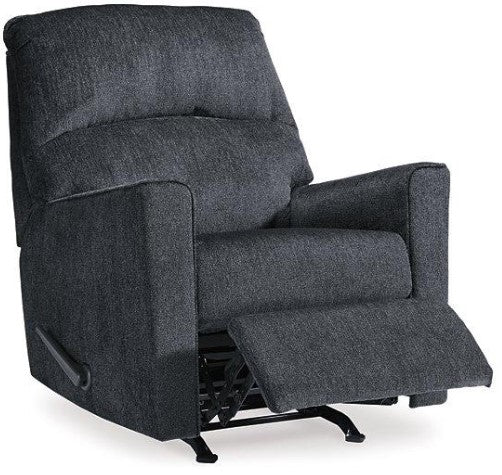 Altari Recliner