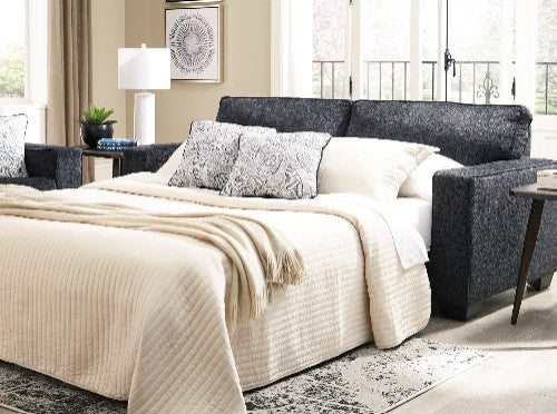 Altari Sofa Sleeper