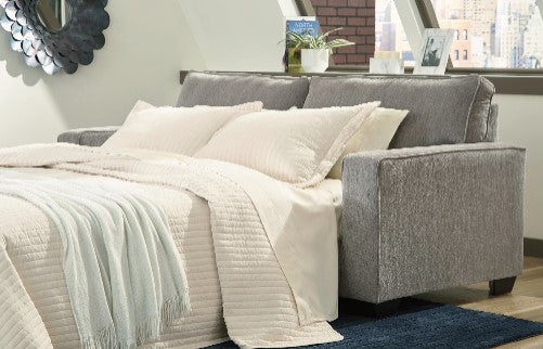 Altari Sofa Sleeper