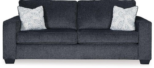 Altari Sofa