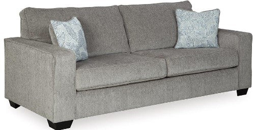 Altari Sofa