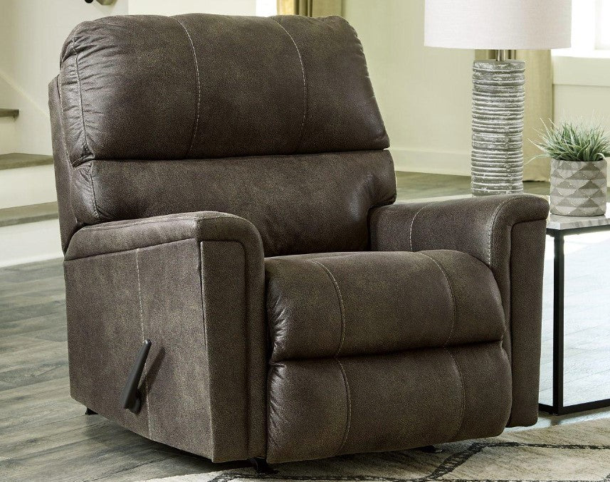 Navi Recliner