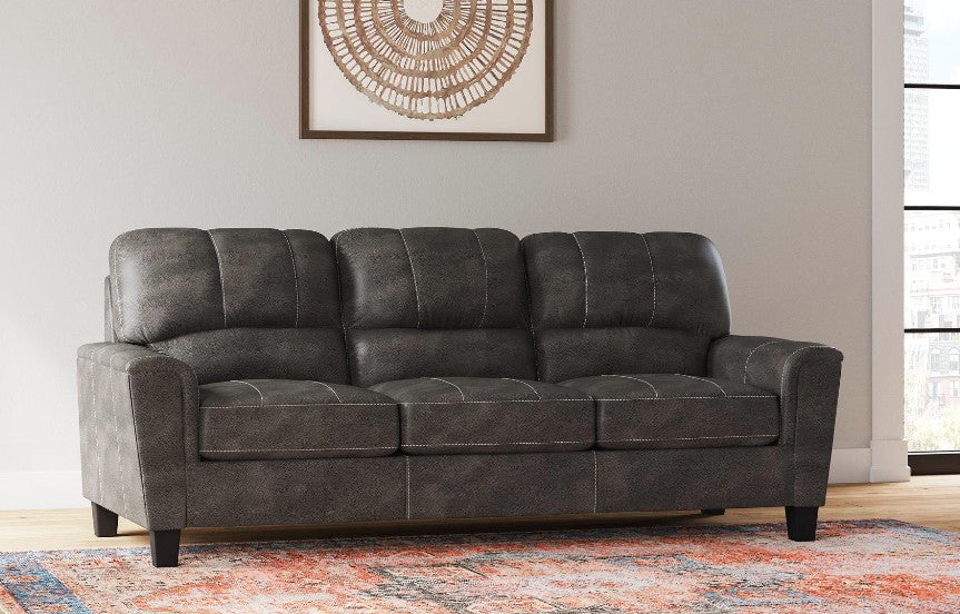 Navi Sofa