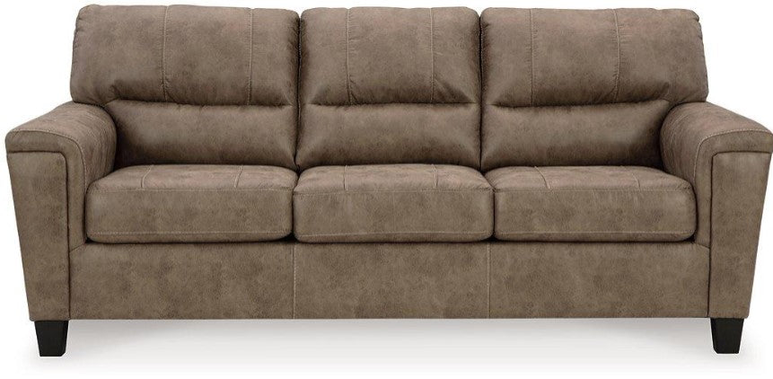 Navi Sofa