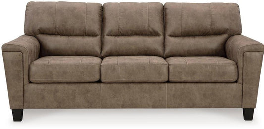 Navi Sofa