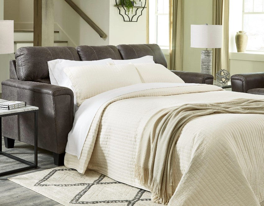 Navi Sofa Sleeper