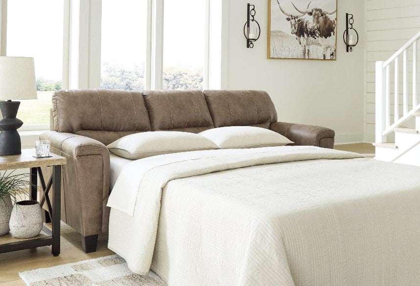 Navi Sofa Sleeper