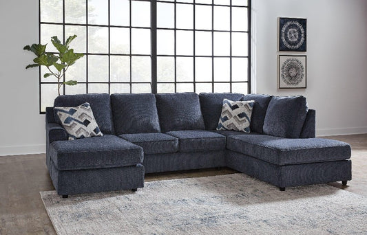 Albar Place Sectional
