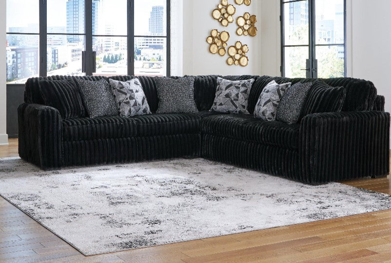 Midnight-Madness Sectional