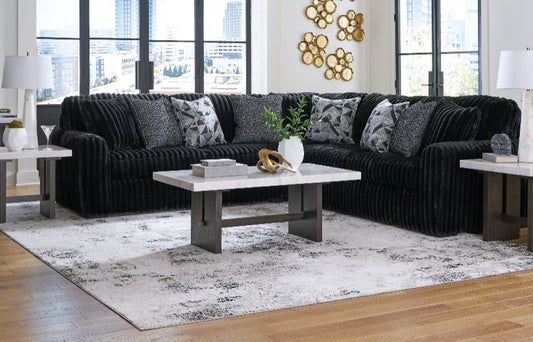 Midnight-Madness Sectional